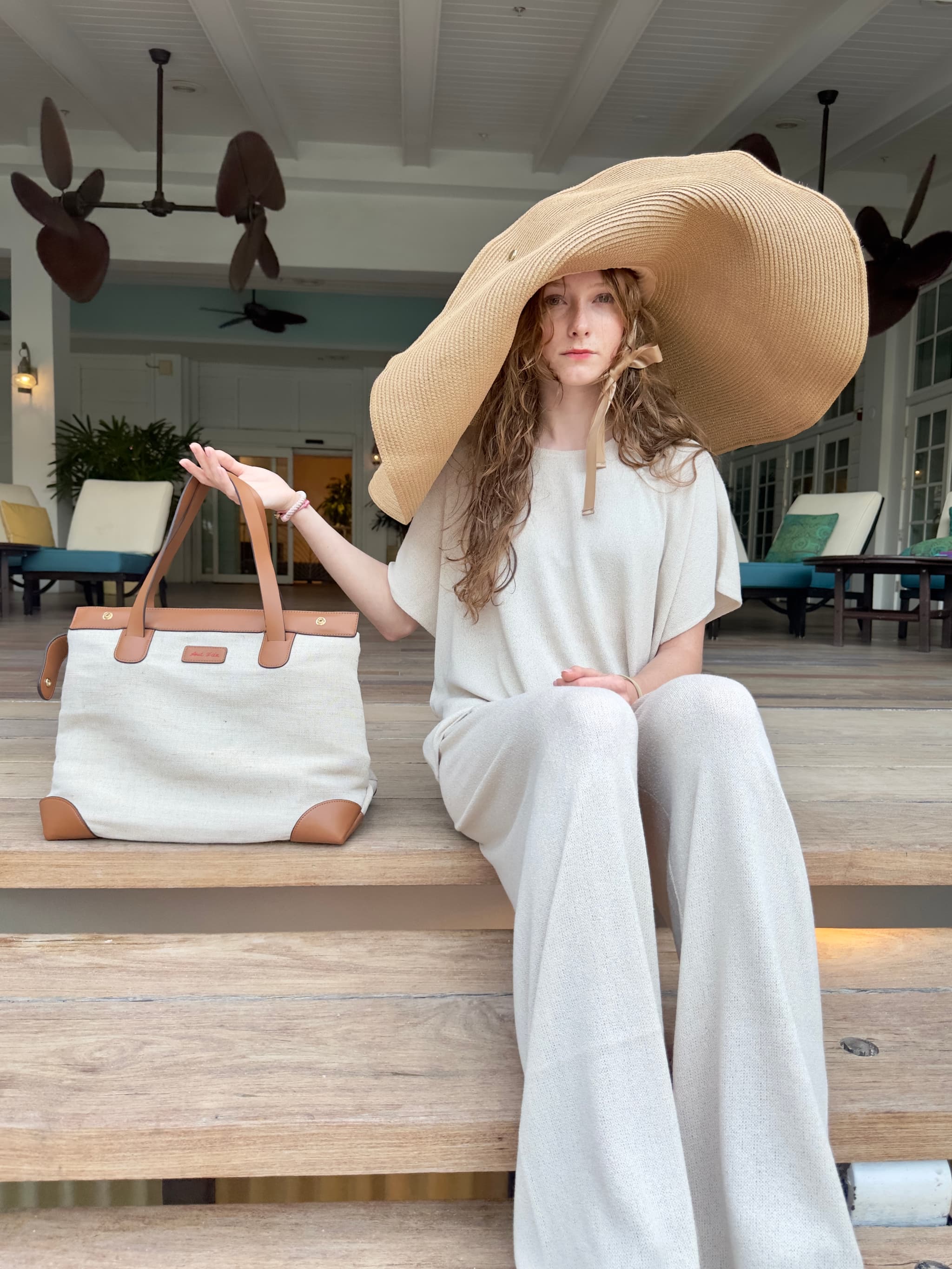 Anat Fritz luxury lifestyle 1