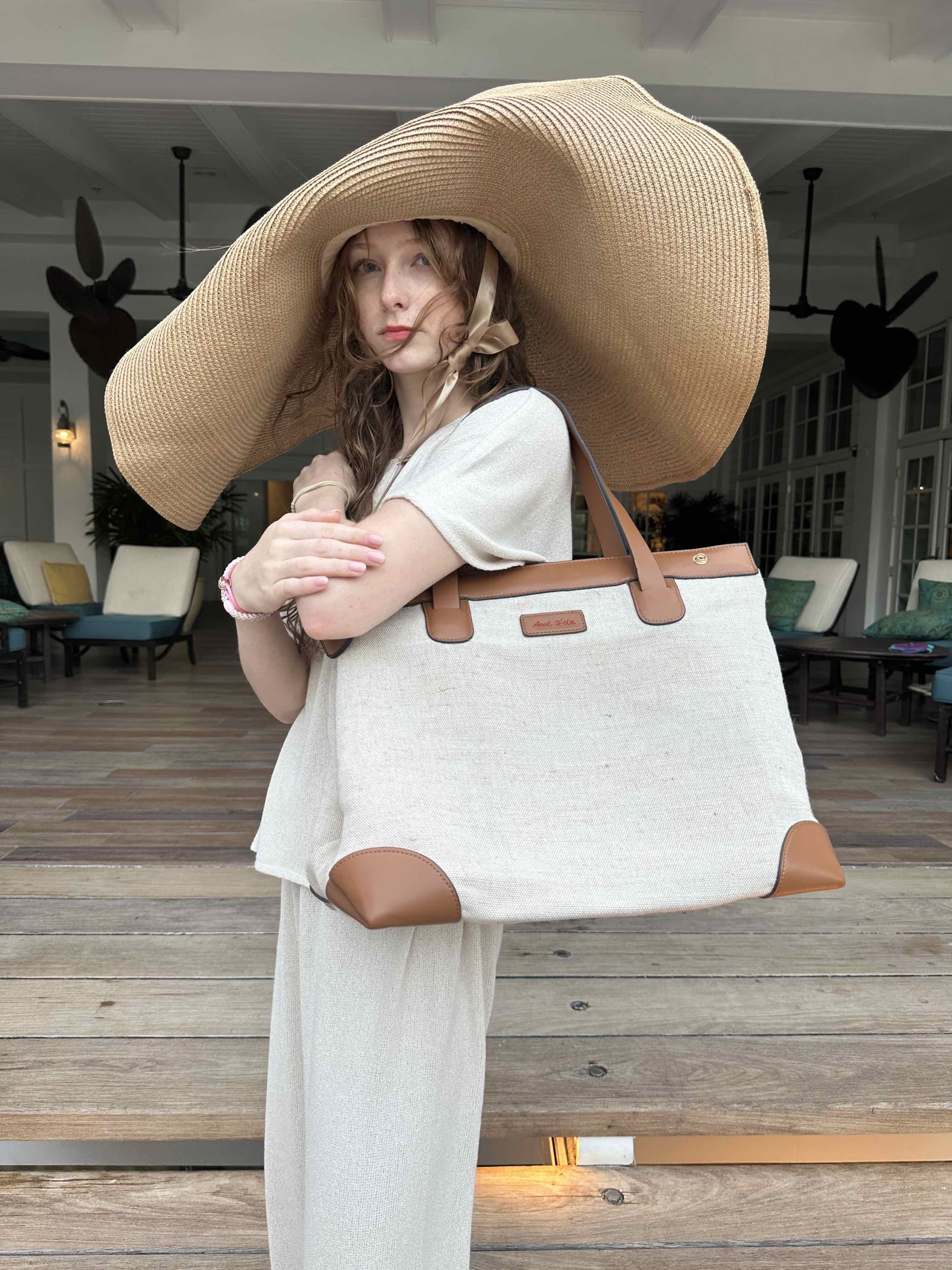 Anat Fritz luxury lifestyle 3