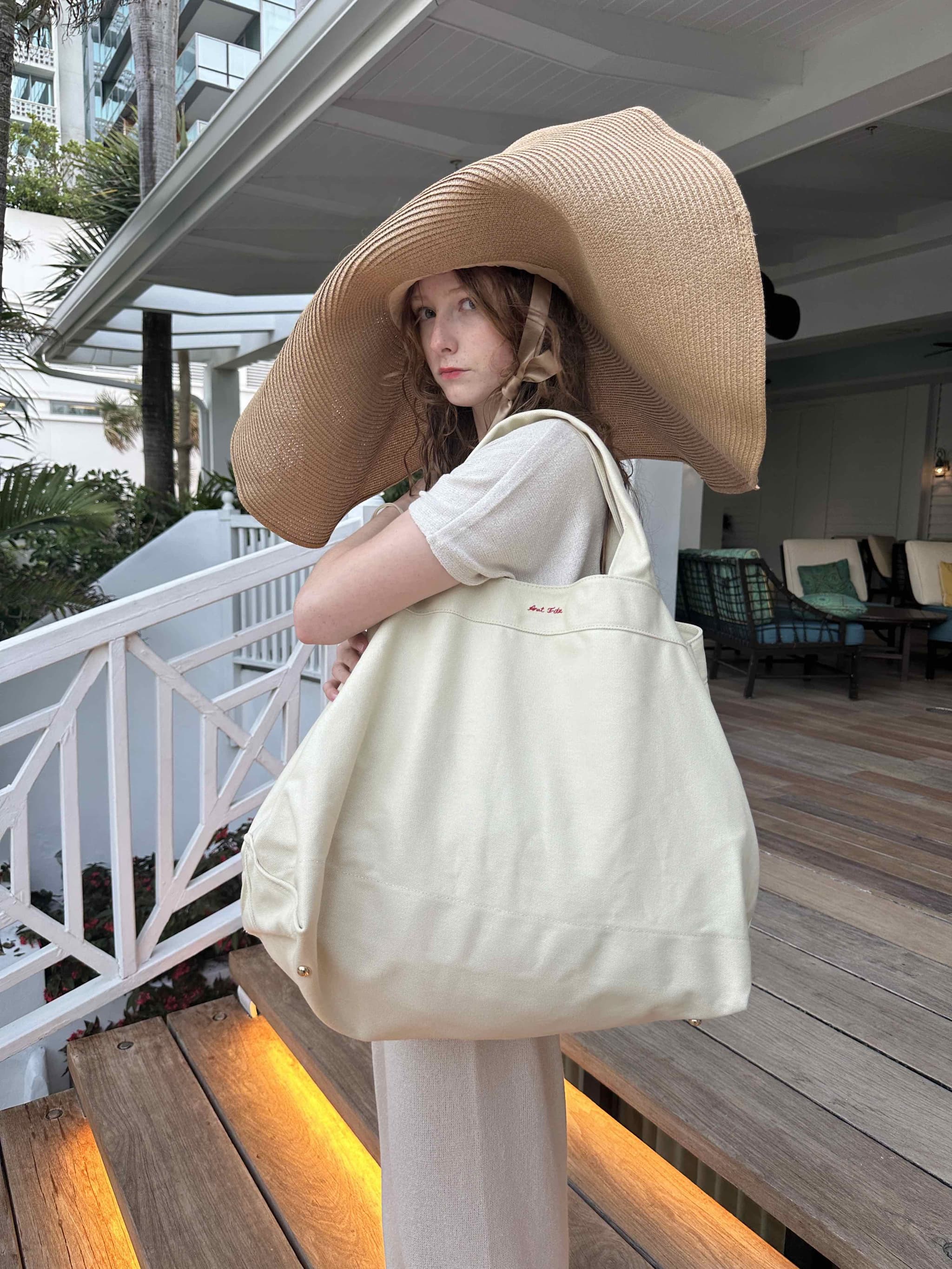 Anat Fritz luxury lifestyle 2